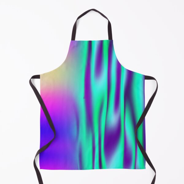 Item preview, psychedelic waves designed and sold by Bakesales.
