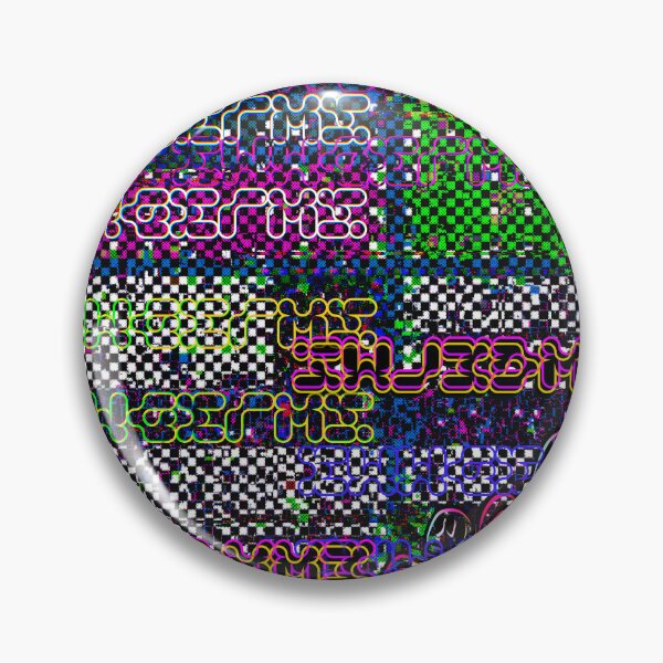 Item preview, Cyber Checkmate designed and sold by EwwGerms.