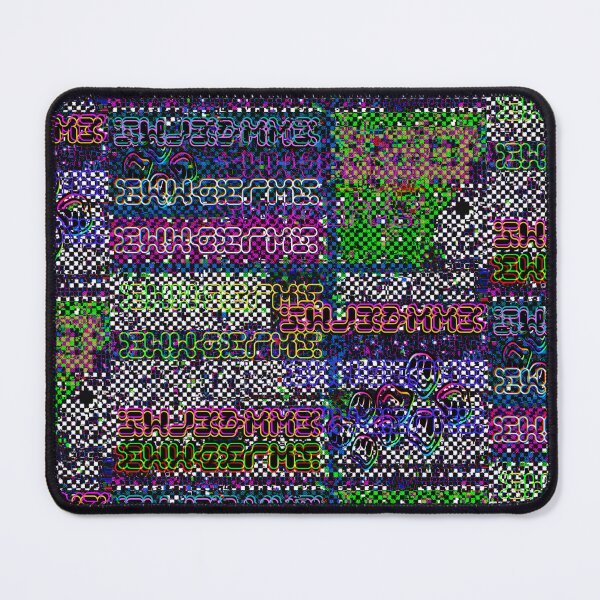 Item preview, Cyber Checkmate designed and sold by EwwGerms.