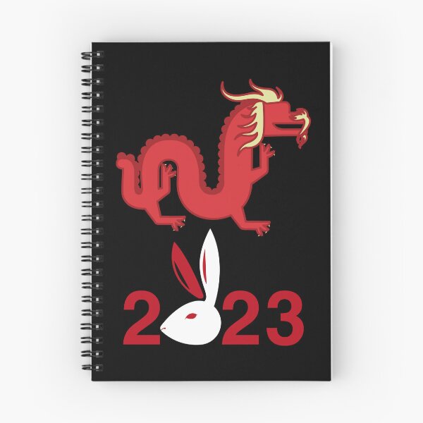 Item preview, Happy Chinese New Year 2023 Year Of The Rabbit designed and sold by YourgiftShop.