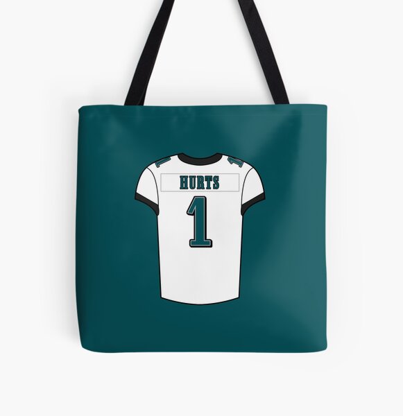 Brandon Graham Alternate Jersey Essential T-Shirt for Sale by  designsheaven