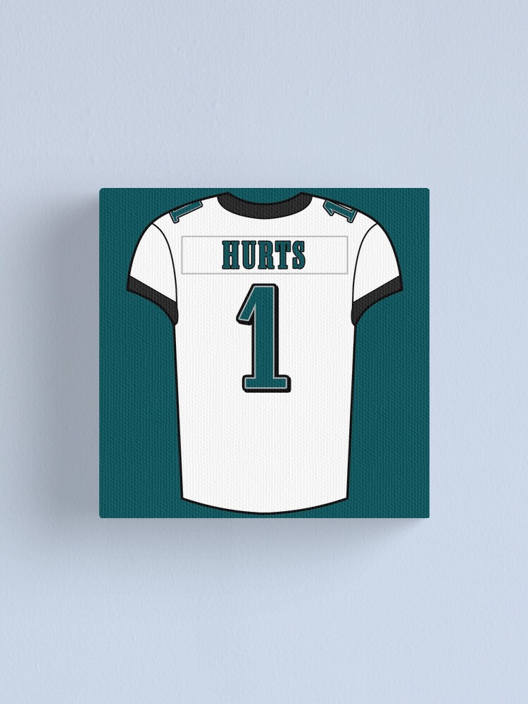 Jason Kelce Alternate Jersey Essential T-Shirt for Sale by designsheaven