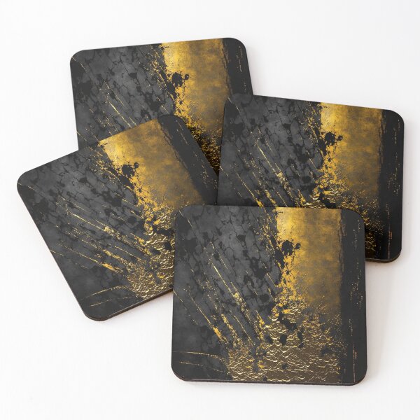 Item preview, Luxury scratch made by the wolf designed and sold by Michael Bollin.