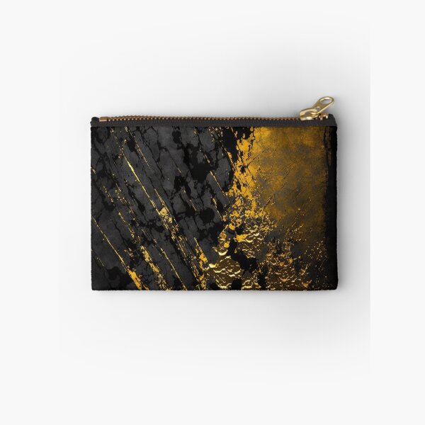 Item preview, Luxury scratch made by the wolf designed and sold by Michael Bollin.