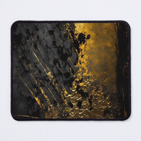 Item preview, Luxury scratch made by the wolf designed and sold by Michael Bollin.