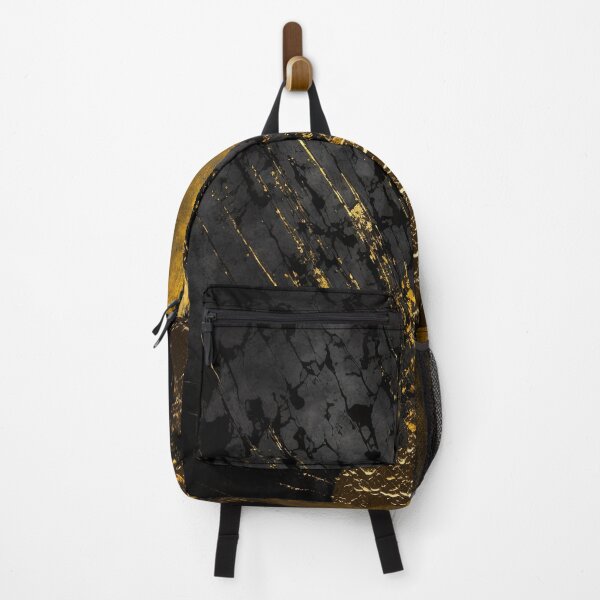 Item preview, Luxury scratch made by the wolf designed and sold by Michael Bollin.