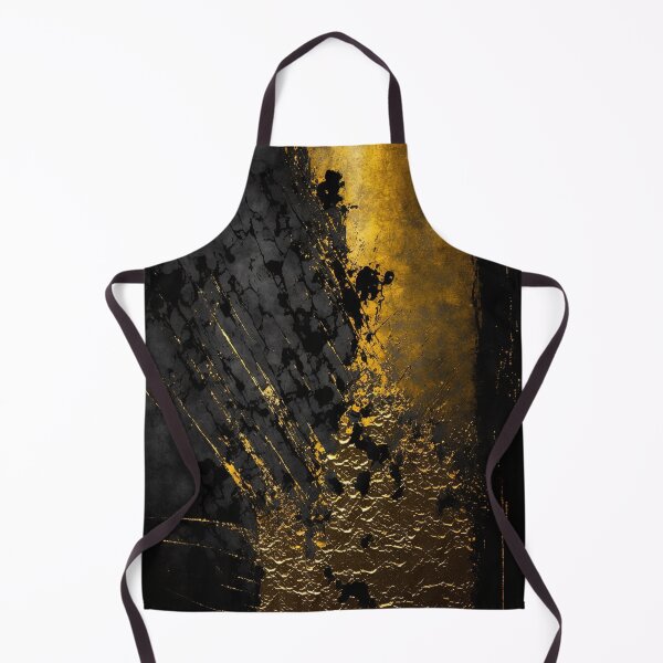 Item preview, Luxury scratch made by the wolf designed and sold by Michael Bollin.