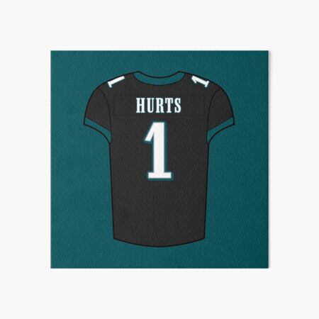 Fletcher Cox Away Jersey T-shirt for Sale by designsheaven, Redbubble