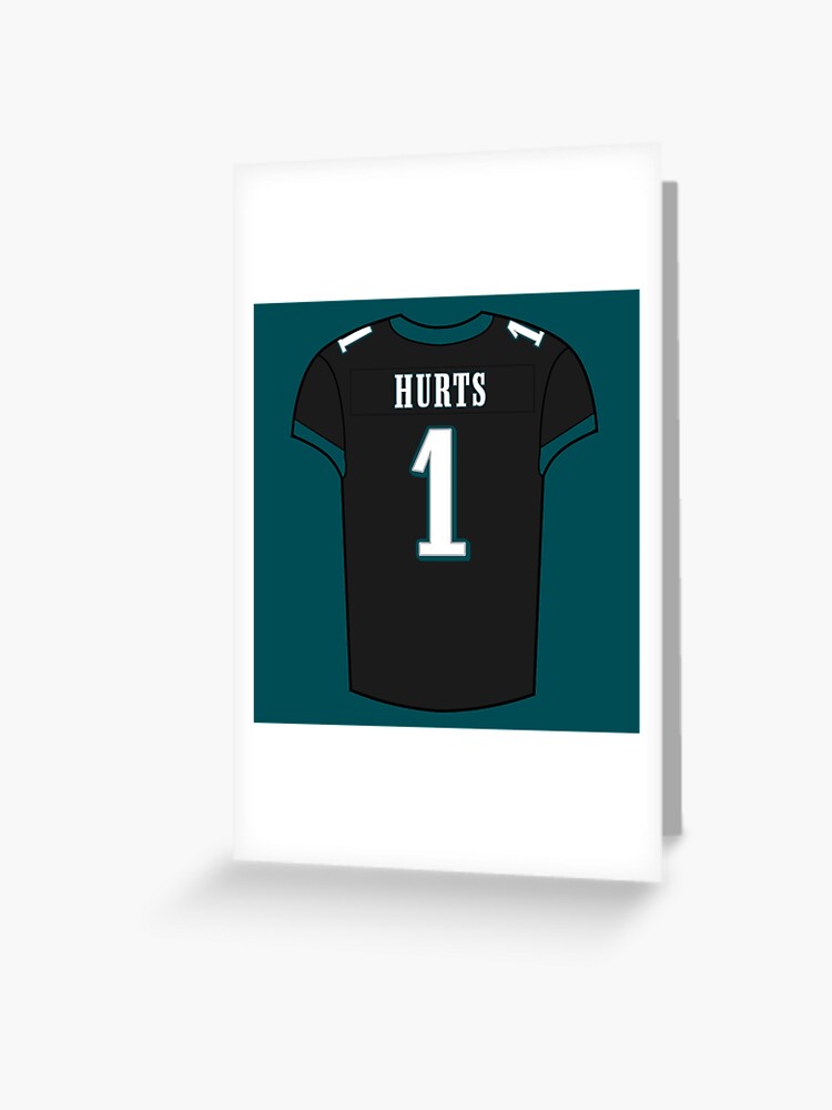 Jason Kelce Alternate Jersey Essential T-Shirt for Sale by designsheaven