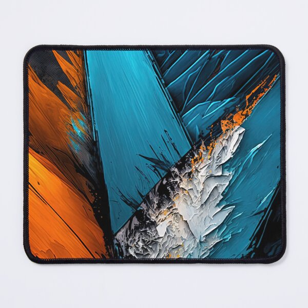 Item preview, Red sea slicing concept  designed and sold by Michael Bollin.