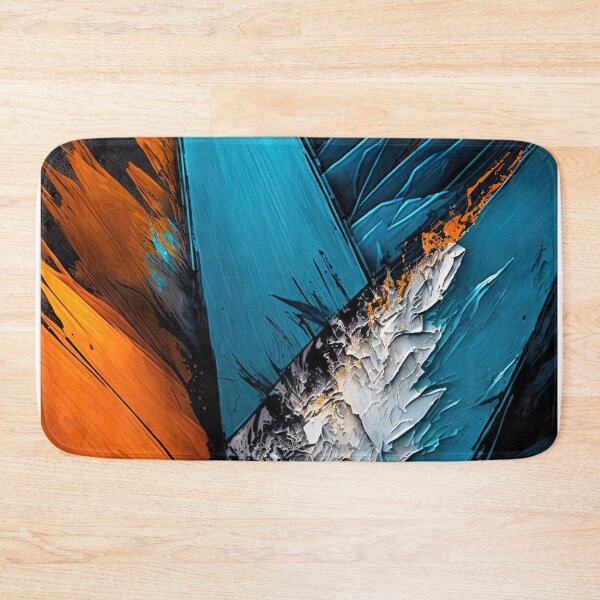 Item preview, Red sea slicing concept  designed and sold by Michael Bollin.