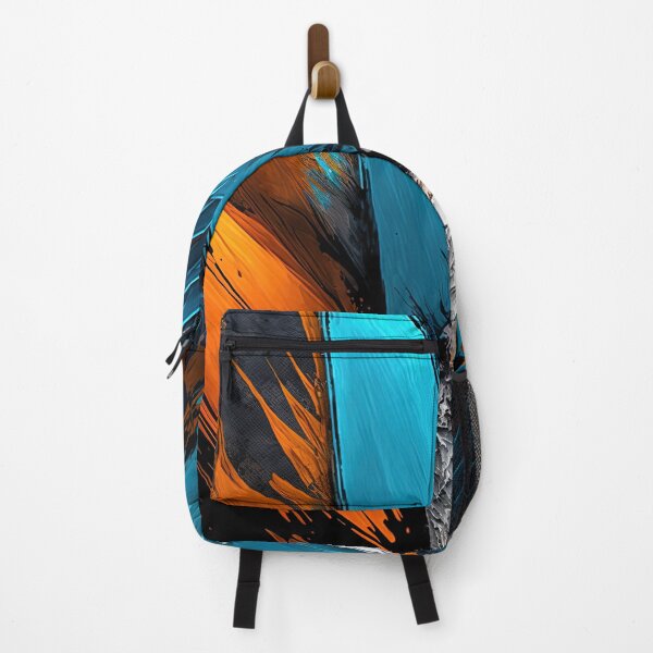 Item preview, Red sea slicing concept  designed and sold by Michael Bollin.