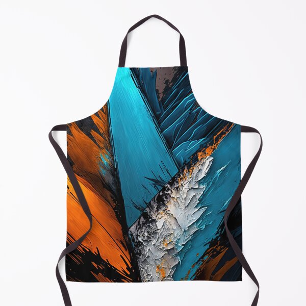 Item preview, Red sea slicing concept  designed and sold by Michael Bollin.