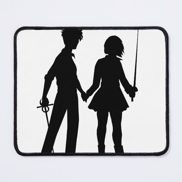 Item preview, Lucy and Lockwood designed and sold by AudF.