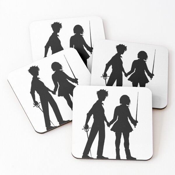 Item preview, Lucy and Lockwood designed and sold by AudF.