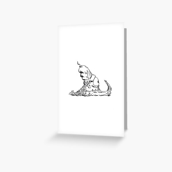 Greeting Card