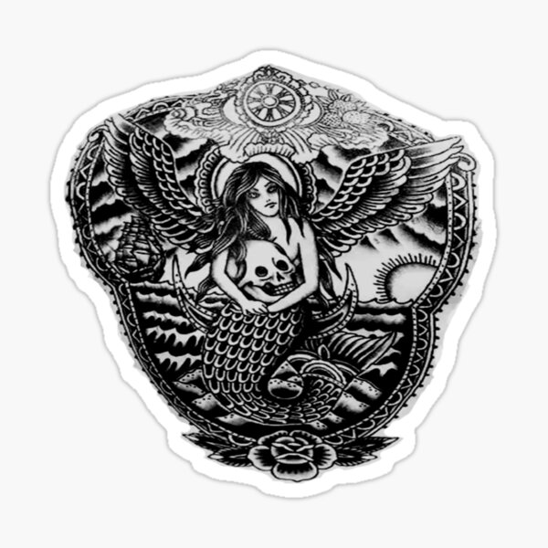 Adam Levine Tattoos Gifts & Merchandise for Sale | Redbubble Adam Levine Tattoos Gifts & Merchandise for Sale | Redbubble