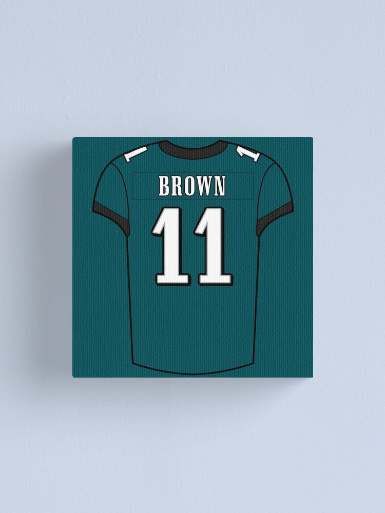 Fletcher Cox Home Jersey Essential T-Shirt for Sale by designsheaven