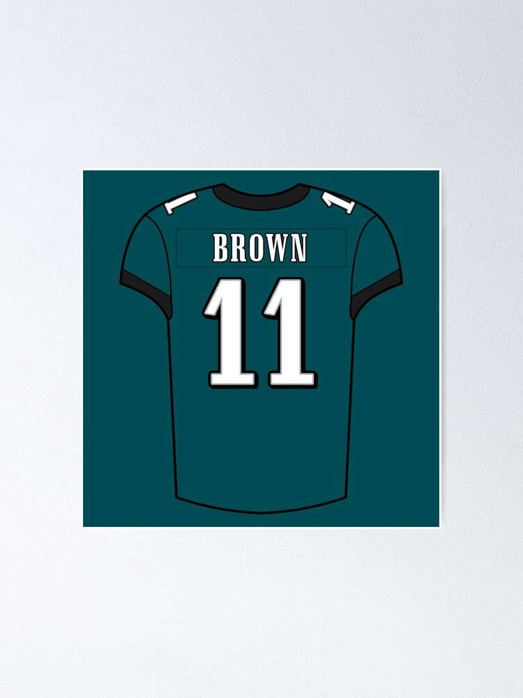 Dak Prescott Home Jersey Sticker for Sale by designsheaven