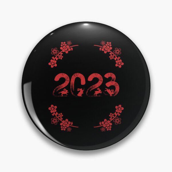 Item preview, Happy Chinese New Year 2023 Shirt Year Of The Rabbit Gifts idea designed and sold by YourgiftShop.