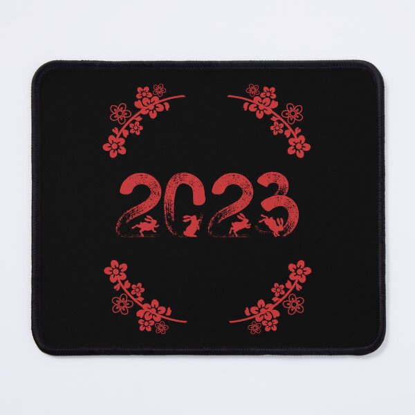 Item preview, Happy Chinese New Year 2023 Shirt Year Of The Rabbit Gifts idea designed and sold by YourgiftShop.