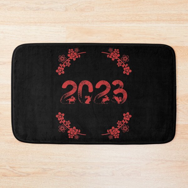 Item preview, Happy Chinese New Year 2023 Shirt Year Of The Rabbit Gifts idea designed and sold by YourgiftShop.