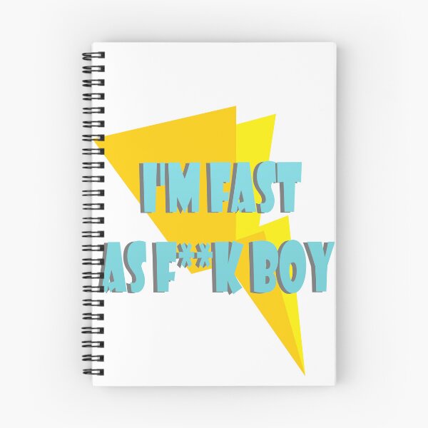 Item preview, I`m fast designed and sold by braStore.