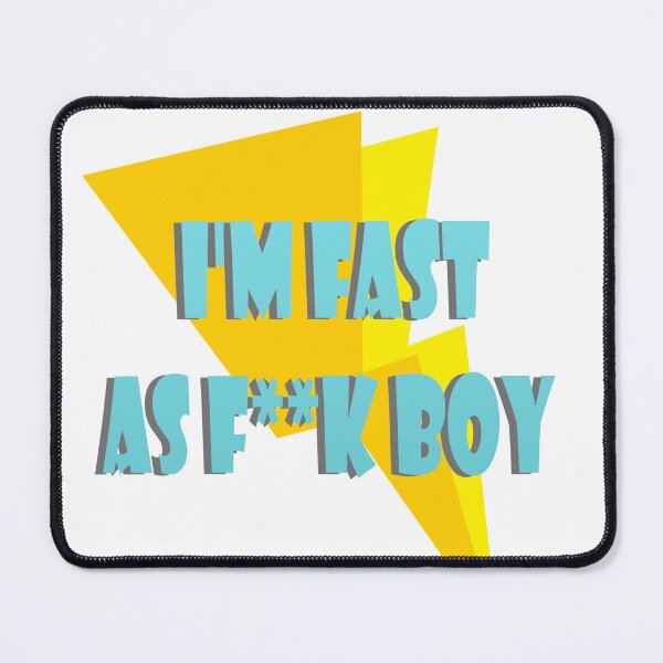 Item preview, I`m fast designed and sold by braStore.