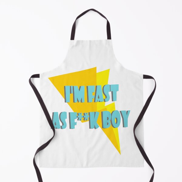 Item preview, I`m fast designed and sold by braStore.