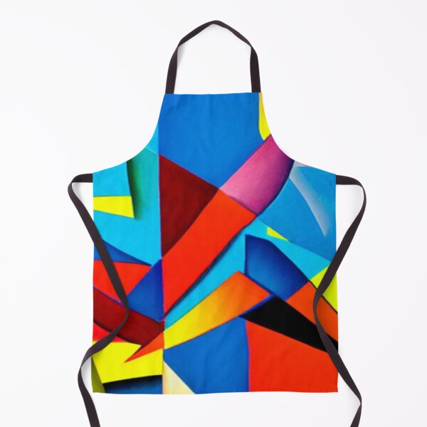 Item preview, Abstract Chaos designed and sold by calibrit.