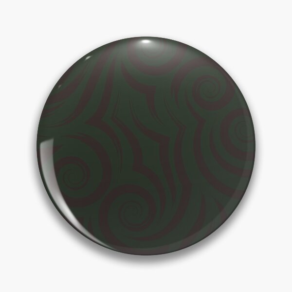 Item preview, Iniseire Traditional Irish pattern- LJW Design Pattern Color Collection designed and sold by LJWDesigns.