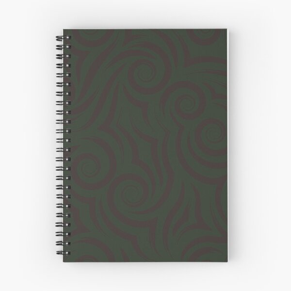 Item preview, Iniseire Traditional Irish pattern- LJW Design Pattern Color Collection designed and sold by LJWDesigns.