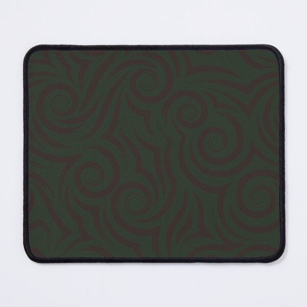 Item preview, Iniseire Traditional Irish pattern- LJW Design Pattern Color Collection designed and sold by LJWDesigns.