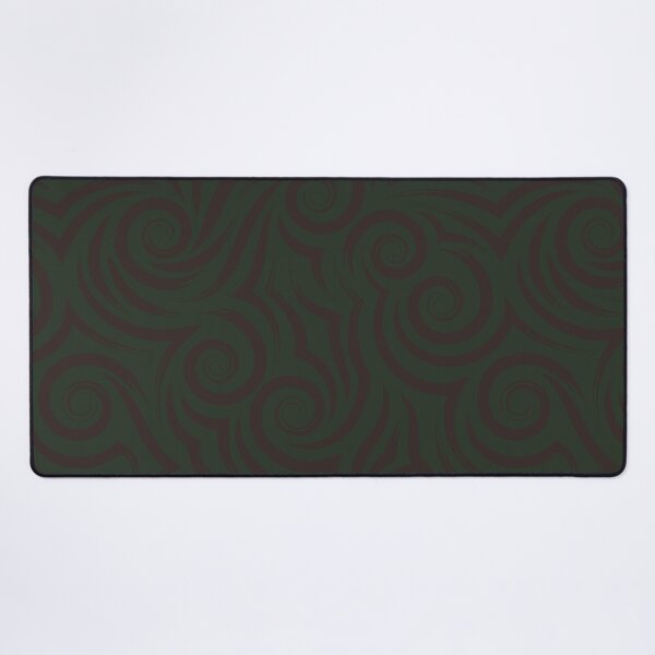 Item preview, Iniseire Traditional Irish pattern- LJW Design Pattern Color Collection designed and sold by LJWDesigns.