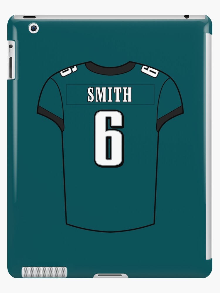 Emmitt Smith Away Jersey Essential T-Shirt for Sale by designsheaven