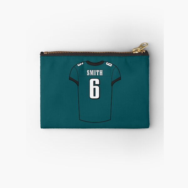 Item preview, DeVonta Smith Home Jersey designed and sold by designsheaven.