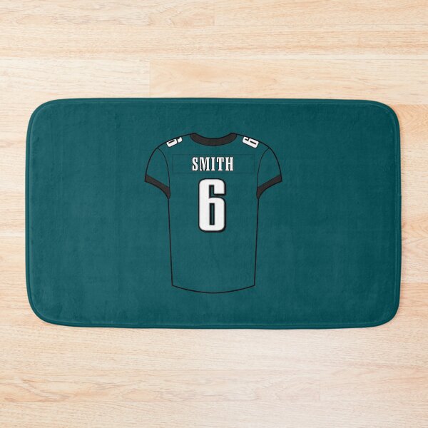 Item preview, DeVonta Smith Home Jersey designed and sold by designsheaven.