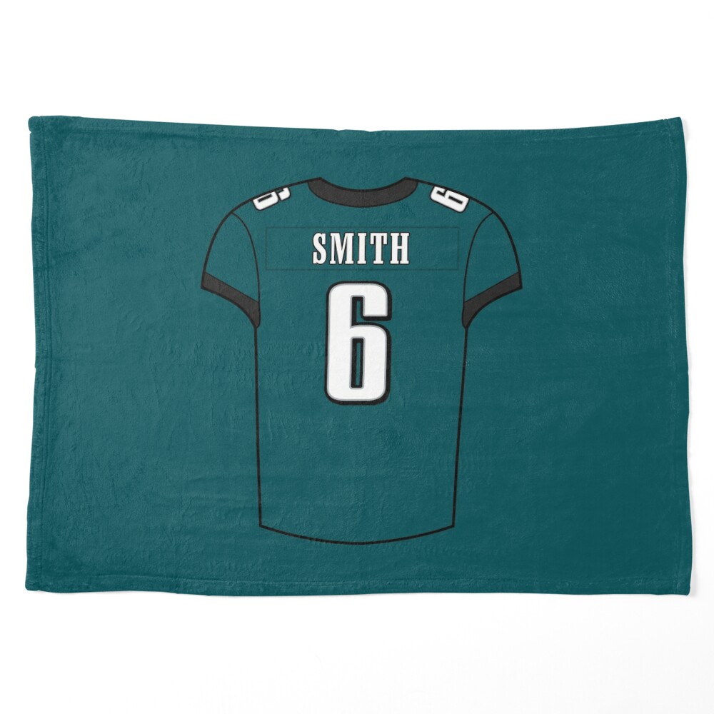 Cheap NFL Philadelphia Eagles Devonta Smith Poster Wall Art