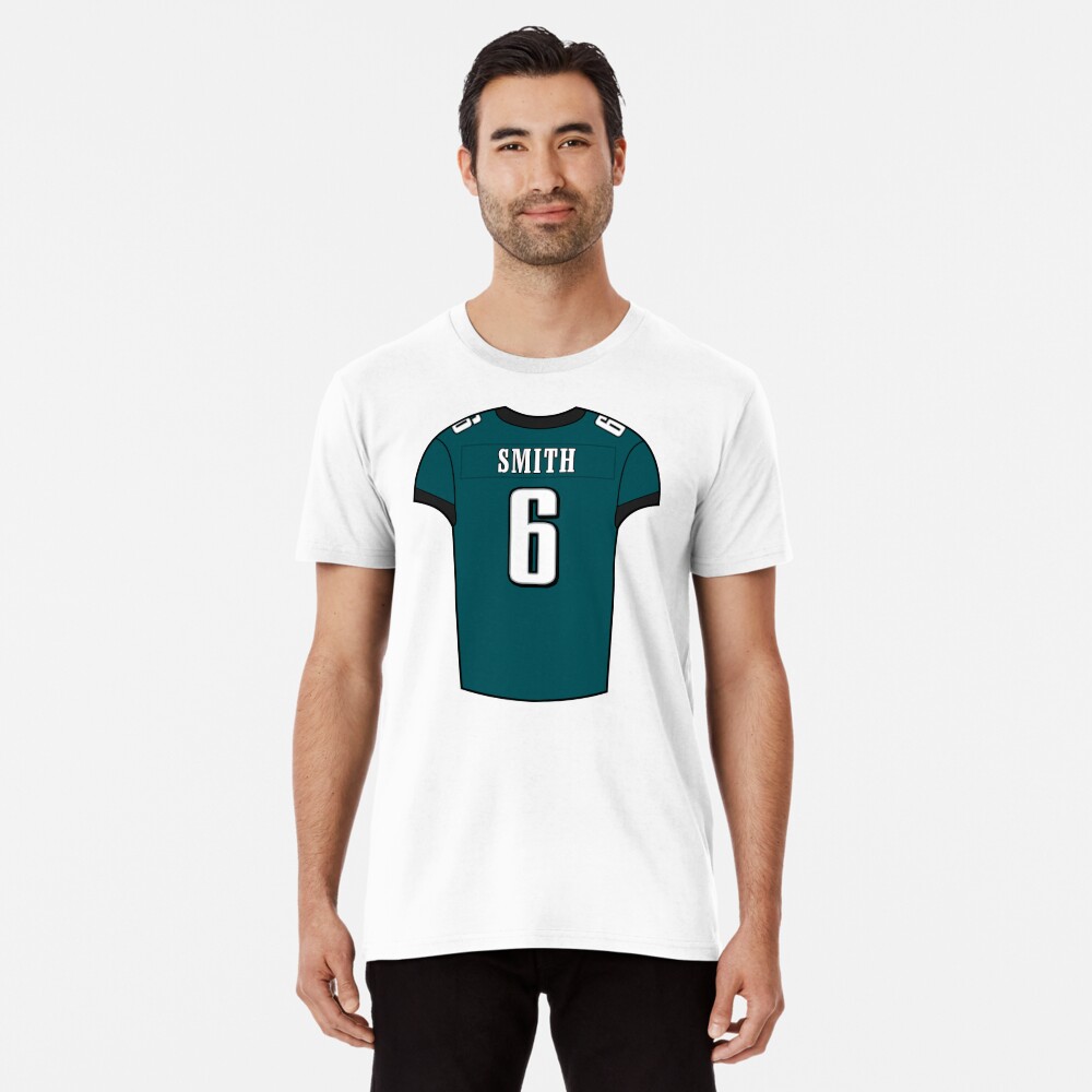 NFL Philadelphia Eagles Devonta Smith Wall Art shirt, hoodie, sweater, long  sleeve and tank top