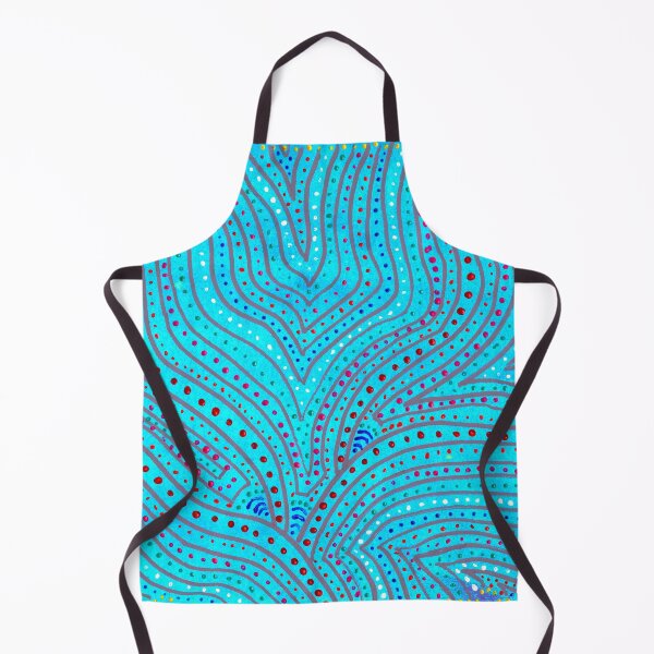 Item preview, The Cleansing of Water designed and sold by Eileen-Rossall.