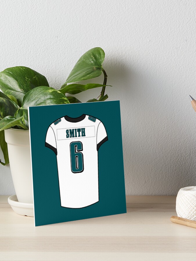 Fletcher Cox Home Jersey Essential T-Shirt for Sale by designsheaven