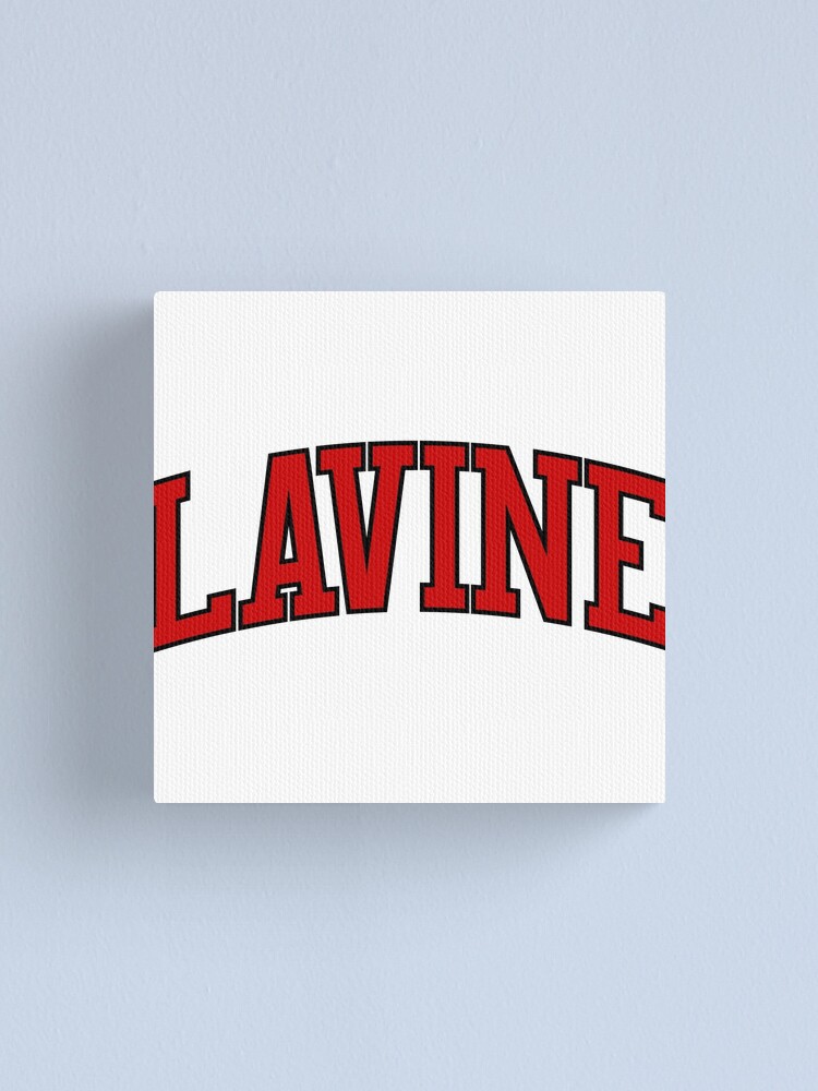 Zach LaVine - Chicago Bulls Jersey Basketball Essential T-Shirt for Sale  by sportsign