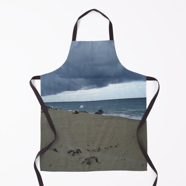Item preview, inner peace 5 designed and sold by Luap Designs.
