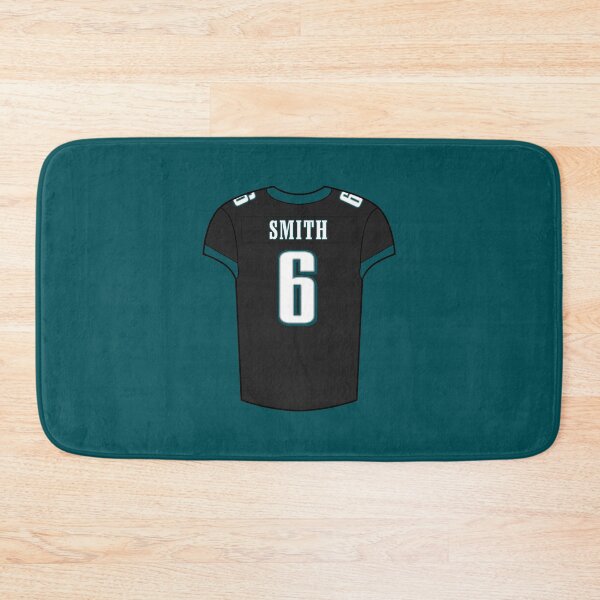 Item preview, DeVonta Smith Alternate Jersey designed and sold by designsheaven.