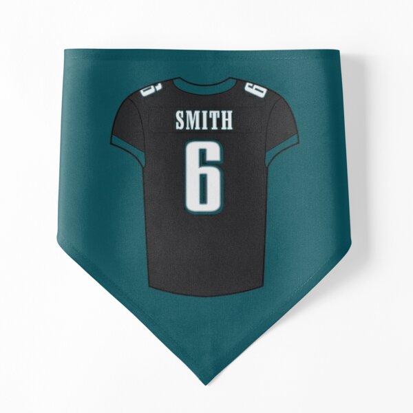 Derwin James Home Jersey Sticker for Sale by designsheaven