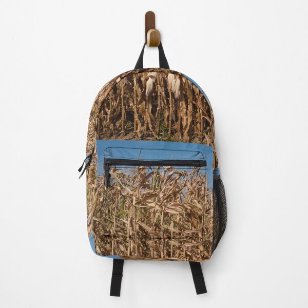 Item preview, Corn stalks designed and sold by Jaime Pharr.