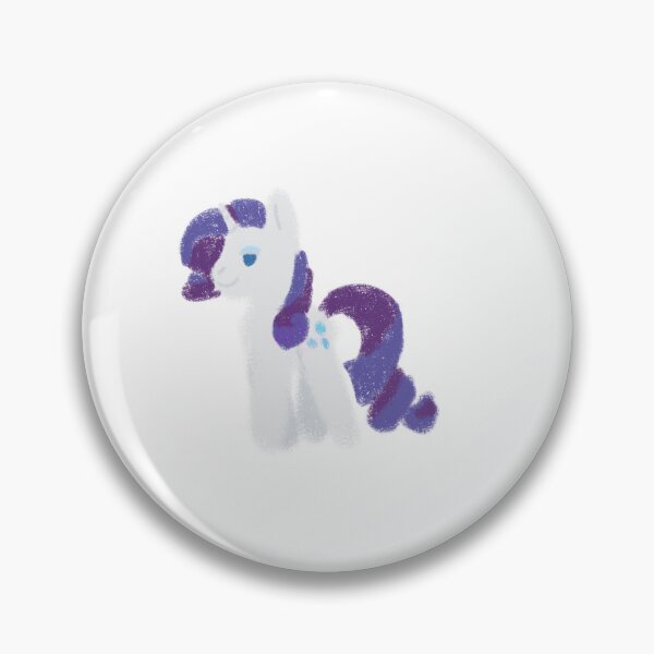 Item preview, Rareza de crayón designed and sold by LoveFazHeart.
