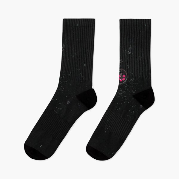 Item preview, Black hole - minimalistic graphics designed and sold by WRECZ.