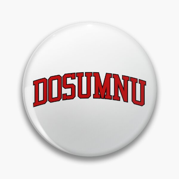 Item preview, Ayo Dosumnu - Chicago Bulls Jersey Basketball designed and sold by sportsign.