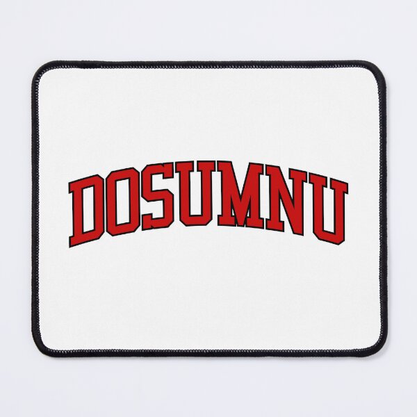 Item preview, Ayo Dosumnu - Chicago Bulls Jersey Basketball designed and sold by sportsign.
